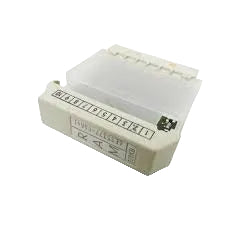6ES5377-0AA41