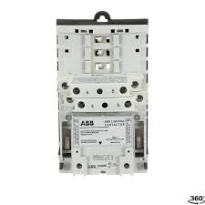 463L11AJA