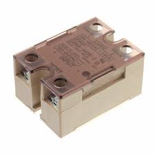 G3NA440B2AC100240