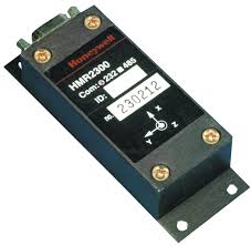 HMR2300-D21-232