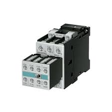 3RT1026-1AB04