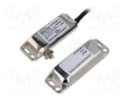 F3S-TGR-NLMX-21-10