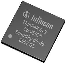 IPL60R199CP