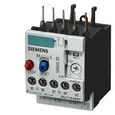 3RU1116-0DB0