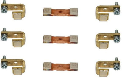 3RT1936-6A