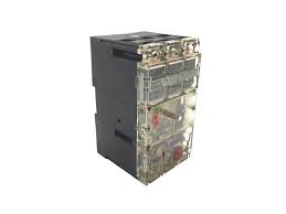 NZMS4-100-1000-OBI