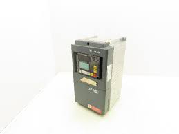 6VAF343005B-A1