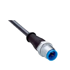 YM2A15-010UB5XLEAX