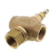 HONEYWELL V5013N-1071