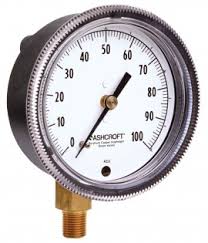 251490A02L5PSI