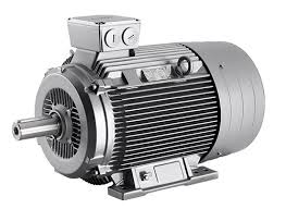 1LG4207-4AA60