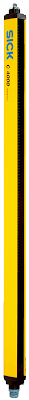 C40E-0601DB040