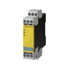3TK2840-2BB40