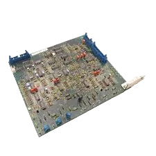 109-0743-3B05-00
