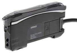 E3X-HD41