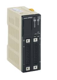CPM2C-32EDTC