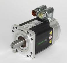 089UDC300BACAA