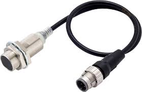 E2E-X7D1-M1GJ-T1 0.5M