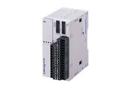 IDEC FC4A-D20RK1