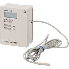 E5LD-6AC100V