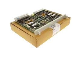 6ES5926-3SA12
