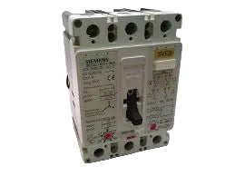 3VF3211-5DS71-0AC2