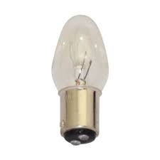 10C7DC120V