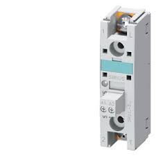 3RF2190-3AA06