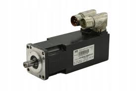 ACM2N0070-4/0-3