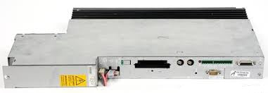 DMA 15A 1101-D