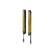 F3SJ-A0911P14