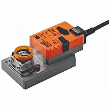 SM24A-MOD