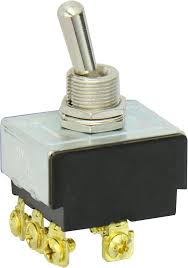 0111-0003