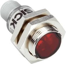 GRSE18S-P2422