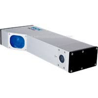 IVC-3D41111