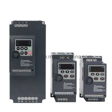XSDP15/I-400V/50HZ-440V/60HZ