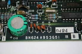 BN624A953G51