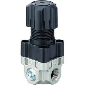 ARX20-N02-X33US