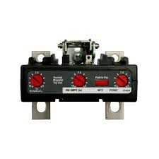 JT2225T