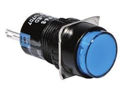 AL6M-A24-S