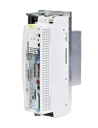 KPS-600/20