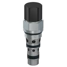 MHC-010-SFNK-00B