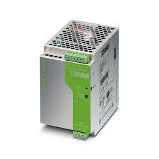 QUINT-PS-100-240AC/48DC/ 5
