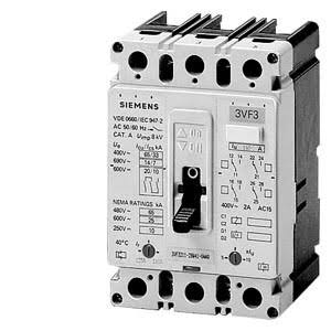 3VF3111-5DQ71-0AB1