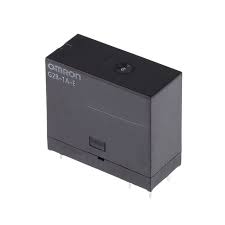 G2R-1A-E AC120