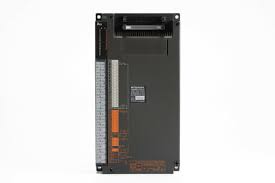 A0J2-E28DT