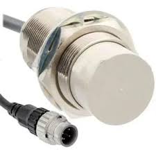 E2EM-X8X1 5M