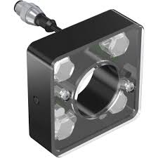 LEDIR70XD5-XQ