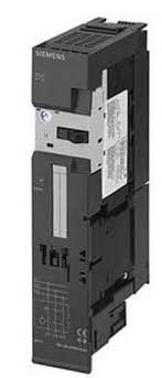 3RK1301-1HB00-0AA2
