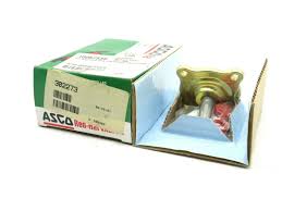 Asco 302-273